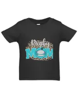 Infant Jersey T-Shirt Infant Jersey T-Shirt