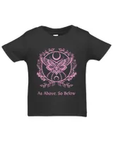 Infant Jersey T-Shirt Infant Jersey T-Shirt