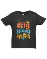 Infant Jersey T-Shirt Infant Jersey T-Shirt