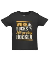 Infant Jersey T-Shirt