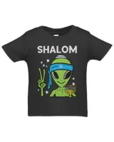 Infant Jersey T-Shirt