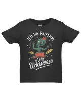 Infant Jersey T-Shirt Infant Jersey T-Shirt