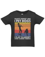 Infant Jersey T-Shirt Infant Jersey T-Shirt