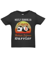 Infant Jersey T-Shirt Infant Jersey T-Shirt