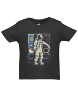 Infant Jersey T-Shirt