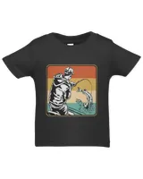 Infant Jersey T-Shirt Infant Jersey T-Shirt