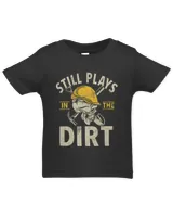 Infant Jersey T-Shirt