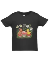 Infant Jersey T-Shirt Infant Jersey T-Shirt