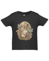 Infant Jersey T-Shirt Infant Jersey T-Shirt