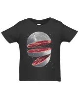 Infant Jersey T-Shirt Infant Jersey T-Shirt