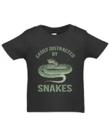 Infant Jersey T-Shirt Infant Jersey T-Shirt