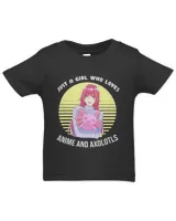 Infant Jersey T-Shirt