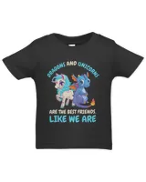 Infant Jersey T-Shirt