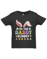 Infant Jersey T-Shirt Infant Jersey T-Shirt