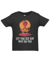 Infant Jersey T-Shirt