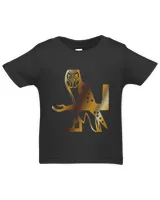 Infant Jersey T-Shirt Infant Jersey T-Shirt