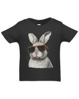 Infant Jersey T-Shirt Infant Jersey T-Shirt