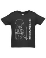Infant Jersey T-Shirt