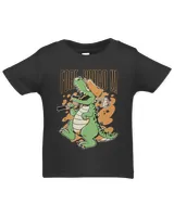Infant Jersey T-Shirt