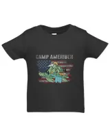 Infant Jersey T-Shirt Infant Jersey T-Shirt