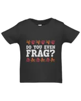 Infant Jersey T-Shirt Infant Jersey T-Shirt