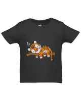 Infant Jersey T-Shirt Infant Jersey T-Shirt