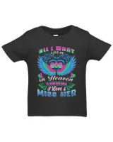 Infant Jersey T-Shirt Infant Jersey T-Shirt