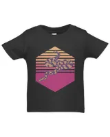 Infant Jersey T-Shirt Infant Jersey T-Shirt