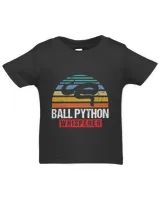 Infant Jersey T-Shirt Infant Jersey T-Shirt