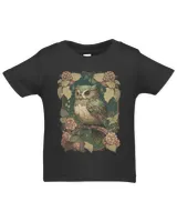 Infant Jersey T-Shirt Infant Jersey T-Shirt