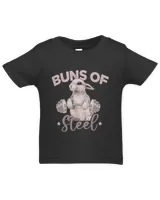 Infant Jersey T-Shirt Infant Jersey T-Shirt