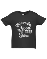 Infant Jersey T-Shirt Infant Jersey T-Shirt