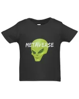 Infant Jersey T-Shirt