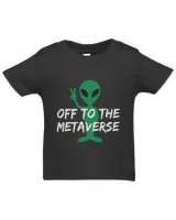 Infant Jersey T-Shirt Infant Jersey T-Shirt