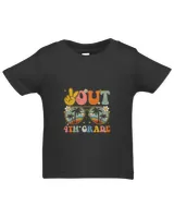 Infant Jersey T-Shirt Infant Jersey T-Shirt
