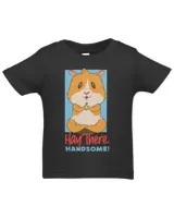 Infant Jersey T-Shirt