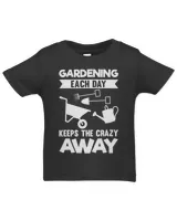 Infant Jersey T-Shirt