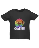 Infant Jersey T-Shirt Infant Jersey T-Shirt