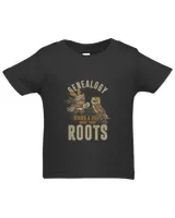 Infant Jersey T-Shirt Infant Jersey T-Shirt