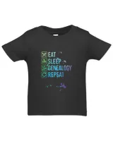 Infant Jersey T-Shirt Infant Jersey T-Shirt