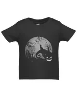 Infant Jersey T-Shirt Infant Jersey T-Shirt