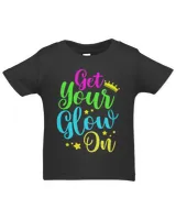Infant Jersey T-Shirt