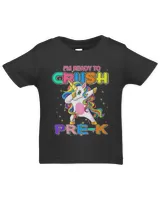 Infant Jersey T-Shirt