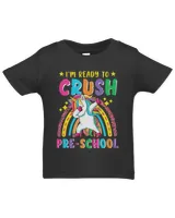 Infant Jersey T-Shirt