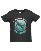 Infant Jersey T-Shirt