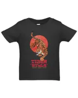 Infant Jersey T-Shirt Infant Jersey T-Shirt