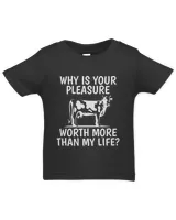 Infant Jersey T-Shirt