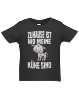 Infant Jersey T-Shirt