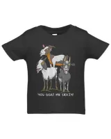 Infant Jersey T-Shirt