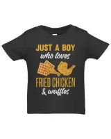 Infant Jersey T-Shirt Infant Jersey T-Shirt